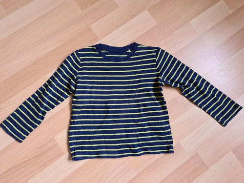 Esprit jungen sweatshirt - jungen,