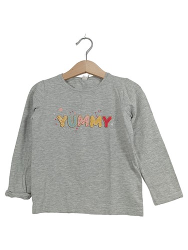 Esprit langarmshirt kinder - esprit,