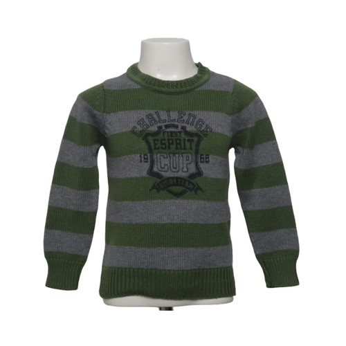 Esprit mini strickpullover - esprit, mini,