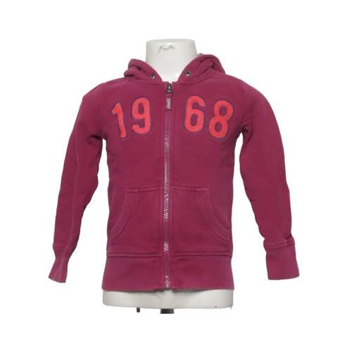 Esprit kapuzenpullover - esprit,,