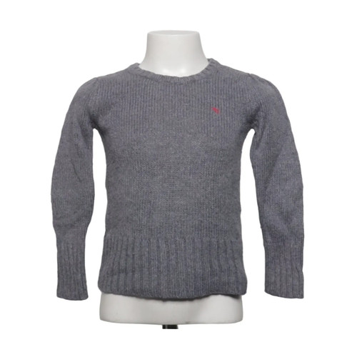 Esprit strickpullover - esprit,,