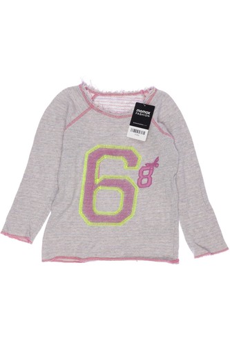 Esprit hoodies sweater - esprit,