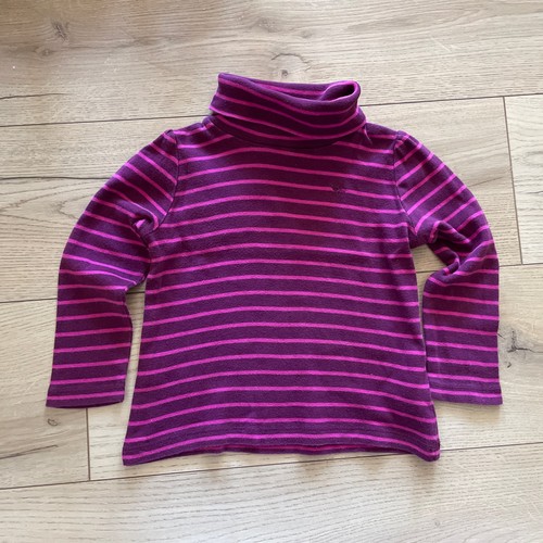 Rollkragenpullover esprit - rollkragenpullover,