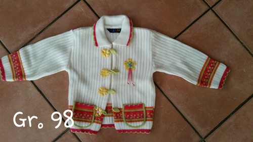 Süsse strickjacken - 💖süsse,