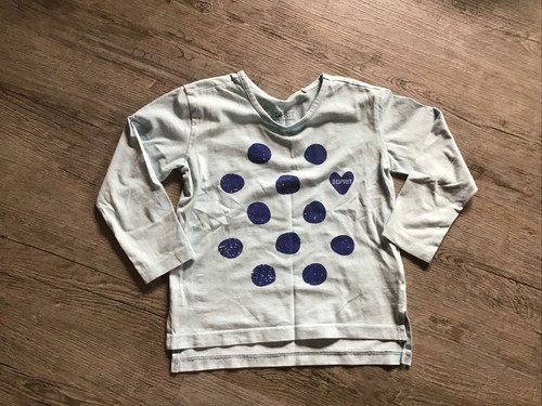 Shirt langarm pullover gr - shirt, pullover,gr