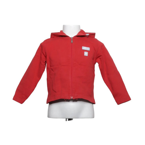 Esprit kapuzenpullover - esprit,,