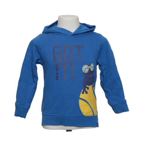 Esprit kapuzenpullover - esprit,,