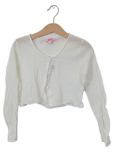 Esprit strickjacke kinder - strickjacke,