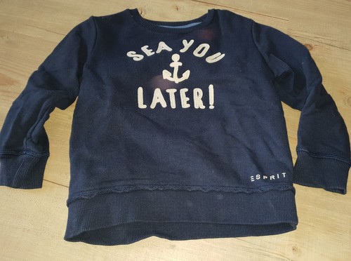 Esprit pulli herbst winter - pulli,