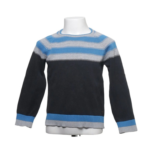 Esprit strickpullover - esprit,,