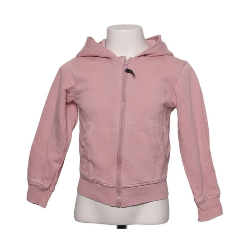 Esprit kapuzenpullover - esprit,,