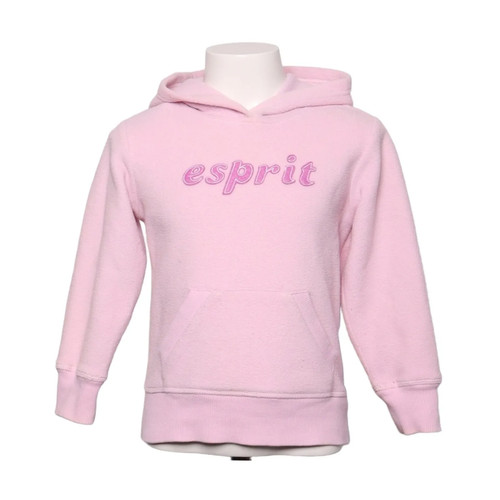 Esprit mini kapuzenpullover - esprit,