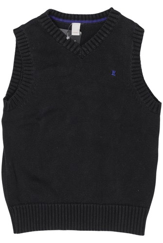 Esprit pullover jungen - pullover,