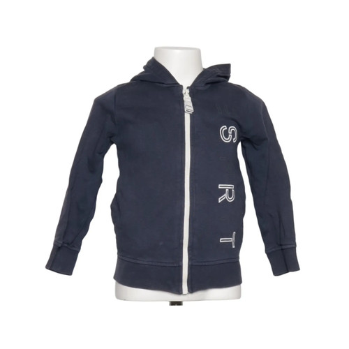 Esprit kapuzenpullover - esprit,,
