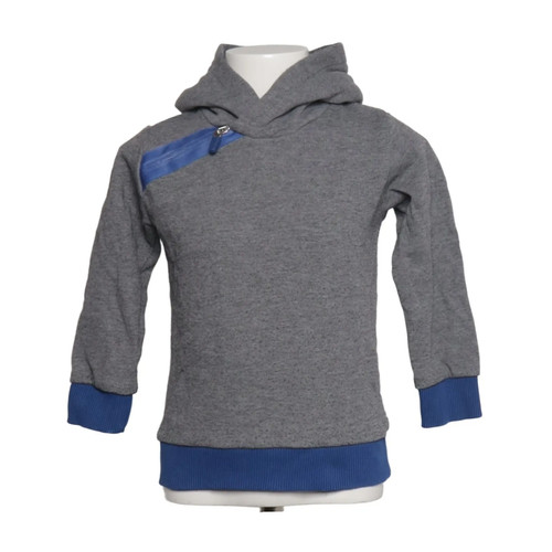 Esprit kapuzenpullover - esprit,,