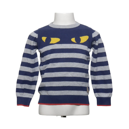 Esprit strickpullover - esprit,,