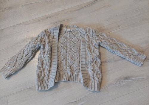 Esprit strickjacke für - esprit,