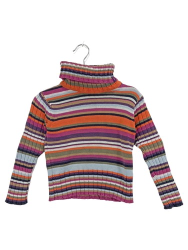 Esprit pullover kinder 98 - gr.,