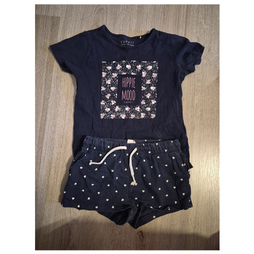 Esprit mädchen set - esprit,